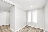 6214 Buckeye Dr - Photo 16
