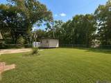 6214 Buckeye Dr - Photo 17