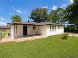 6214 Buckeye Dr - Photo 18