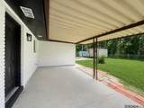 6214 Buckeye Dr - Photo 19