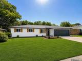 6214 Buckeye Dr - Photo 2