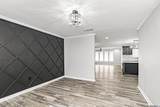 6214 Buckeye Dr - Photo 4