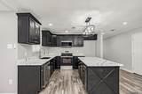 6214 Buckeye Dr - Photo 5