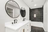 6214 Buckeye Dr - Photo 6