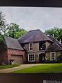 37245 Renaissance Dr - Photo 1