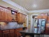 37245 Renaissance Dr - Photo 5