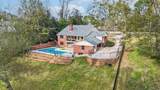 6414 Highland Rd - Photo 1