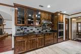 6414 Highland Rd - Photo 11