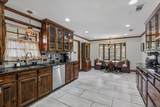 6414 Highland Rd - Photo 12