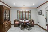6414 Highland Rd - Photo 13