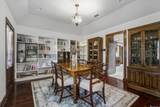6414 Highland Rd - Photo 14
