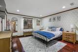 6414 Highland Rd - Photo 15