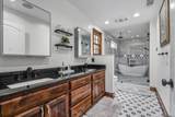 6414 Highland Rd - Photo 16