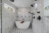 6414 Highland Rd - Photo 17