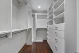 6414 Highland Rd - Photo 18