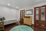 6414 Highland Rd - Photo 19