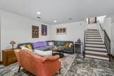 6414 Highland Rd - Photo 22