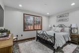 6414 Highland Rd - Photo 25