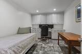 6414 Highland Rd - Photo 26
