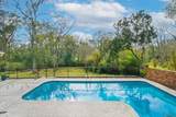6414 Highland Rd - Photo 29