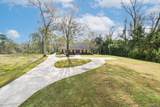 6414 Highland Rd - Photo 3