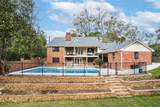 6414 Highland Rd - Photo 30