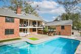 6414 Highland Rd - Photo 31
