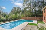 6414 Highland Rd - Photo 32