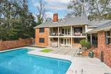 6414 Highland Rd - Photo 33