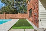6414 Highland Rd - Photo 34