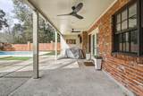 6414 Highland Rd - Photo 35