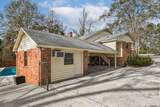 6414 Highland Rd - Photo 36