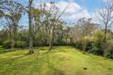 6414 Highland Rd - Photo 37