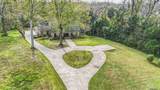 6414 Highland Rd - Photo 4