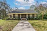 6414 Highland Rd - Photo 5