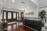 6414 Highland Rd - Photo 7