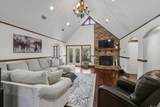 6414 Highland Rd - Photo 8