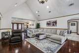 6414 Highland Rd - Photo 9