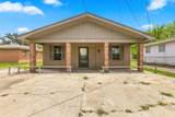 1291 & 1295 St Charles St - Photo 1