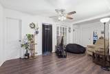 1291 & 1295 St Charles St - Photo 11