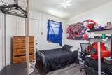 1291 & 1295 St Charles St - Photo 13