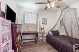 1291 & 1295 St Charles St - Photo 14