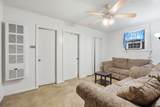 1291 & 1295 St Charles St - Photo 15