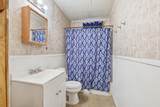 1291 & 1295 St Charles St - Photo 16