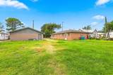 1291 & 1295 St Charles St - Photo 17
