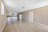 1291 & 1295 St Charles St - Photo 2