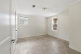 1291 & 1295 St Charles St - Photo 4