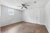 1291 & 1295 St Charles St - Photo 5
