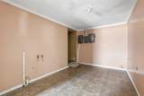 1291 & 1295 St Charles St - Photo 6
