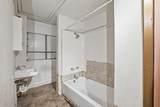 1291 & 1295 St Charles St - Photo 7